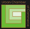 Urban Chamber Award